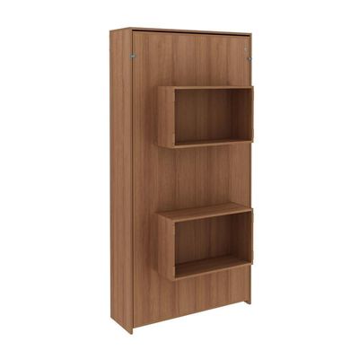 Cama Articulada Solteiro Multimóveis Vcr35035