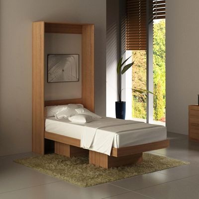 Cama Articulada Solteiro Multimóveis Vcr35035