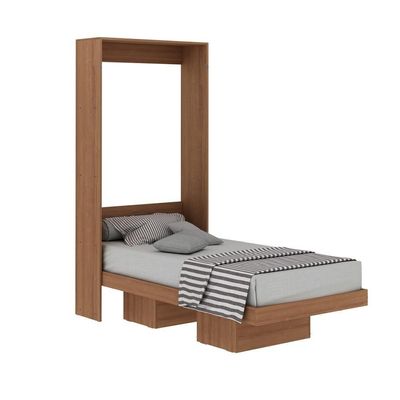 Cama Articulada Solteiro Multimóveis Vcr35035