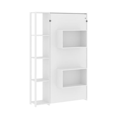 Cama Articulada Solteiro Multimóveis Vcr35033