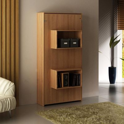 Cama Articulada Solteiro Multimóveis Vcr35035
