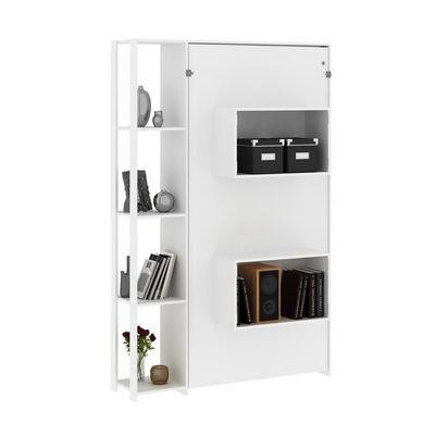Cama Articulada Solteiro Multimóveis Vcr35033
