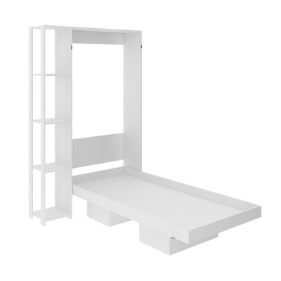Cama Articulada Solteiro Multimóveis Vcr35033