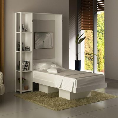Cama Articulada Solteiro Multimóveis Vcr35033