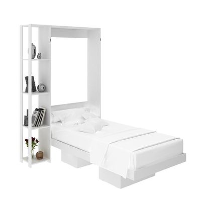 Cama Articulada Solteiro Multimóveis Vcr35033