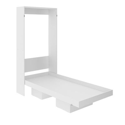 Cama Articulada Solteiro Multimóveis Vcr35035