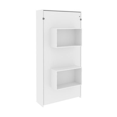 Cama Articulada Solteiro Multimóveis Vcr35035