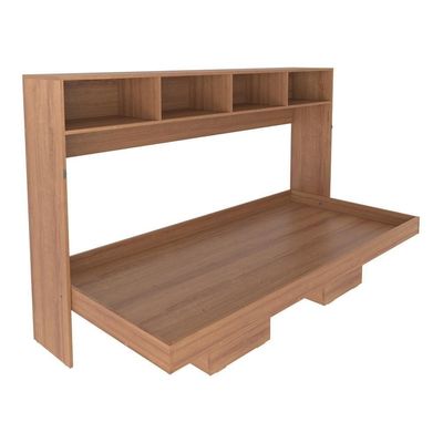 Cama Articulada Solteiro Multimóveis Vcr35066