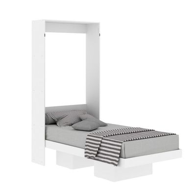 Cama Articulada Solteiro Multimóveis Vcr35035
