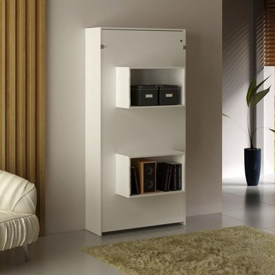Cama Articulada Solteiro Multimóveis Vcr35035