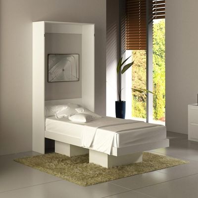 Cama Articulada Solteiro Multimóveis Vcr35035
