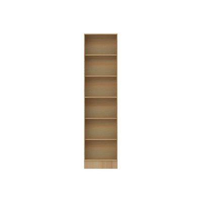 Paneleiro Ditália Denver 2 Portas Vidro Rv/branco Cd-386