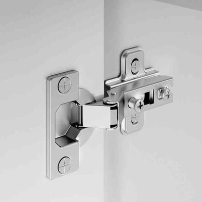 Paneleiro Duplo Nicho Para Micro-ondas Top Class Branco Branco