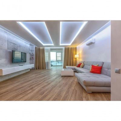 Fita Led Interna 4,8w/m Branco 6500k