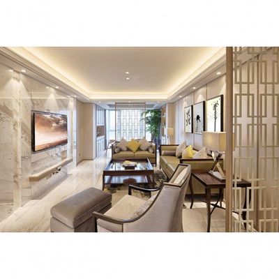 Painel De Led Redondo Embutir 12w Bivolt Taschibra 4000k Luz Neutra