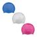 Touca-de-Natacao-Bestway-Hydro-Pro-Swim-Cap-26006-Sortida-1647750