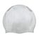 Touca-de-Natacao-Bestway-Hydro-Pro-Swim-Cap-26006-Sortida-1647750b