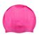 Touca-de-Natacao-Bestway-Hydro-Pro-Swim-Cap-26006-Sortida-1647750d