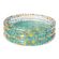 Piscina-Inflavel-445L-150X53cm-Bestway-Estampada-Transparente-51045-Sortida-1648306