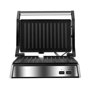 Grill-Philco-PressGrill-PGR21PI-Preto-220V-1780999