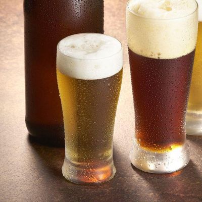 Copo SM Lager 200 ml
