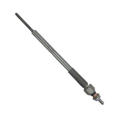 Vela de Ignição Hilux 2.5 - 2004 em diante Hilux 3.0 - 2012 em diante Vela de Ignição Hilux 2.5 2004 em diante Hilux 3.0 2012 em diante