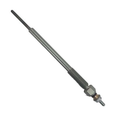 Vela de Ignição Hilux 2.5 - 2004 em diante Hilux 3.0 - 2012 em diante Vela de Ignição Hilux 2.5 2004 em diante Hilux 3.0 2012 em diante
