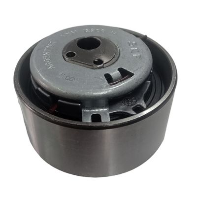 Rolamento Tensor da Correia Dentada Siena 1.4 8V 2008 até 2018 Palio 1.0/1.4 8V 2008 até 2018
