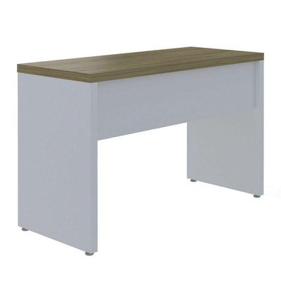 Mesa Artany Toq 1200 Olmo