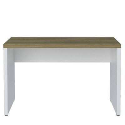 Mesa Artany Toq 1200 Olmo