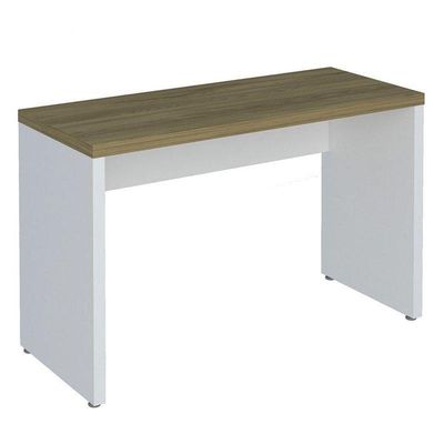 Mesa Artany Toq 1200 Olmo