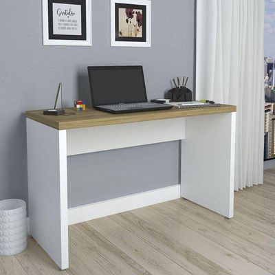 Mesa Artany Toq 1200 Olmo