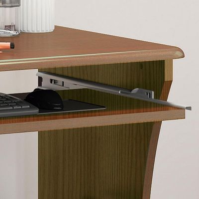 Mesa para Computador Mc-153 Ditália Diamond