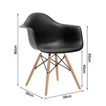 Escrivaninha Home Office Estilo Industrial Amêndoa 137X53Cm Ferro Branco Com 1 Poltrona Preta