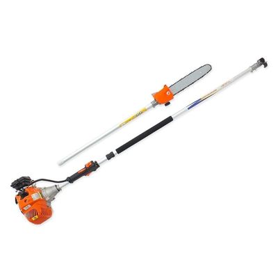 Motopoda Podador Vulcan Vp3300l 33cc 1,3hp 2t à Gasolina