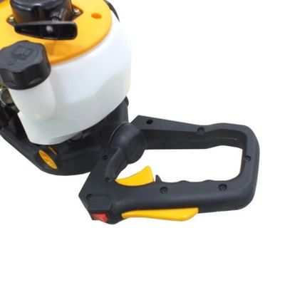 Podador De Cerca Viva Vulcan Vp2450 2t 25cc 1.1hp Potente