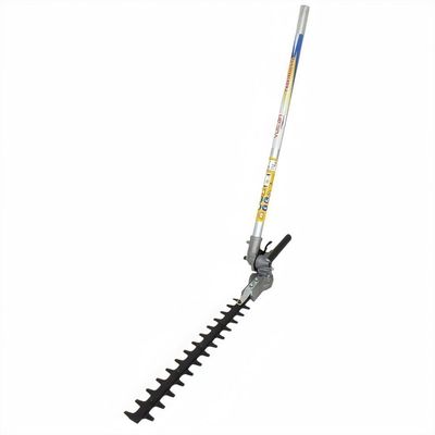 Roçadeira Multifuncional 2t 33cc 1,3hp à Gasolina P/ Jardins