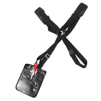 Roçadeira Profissional Lateral Vulcan Vr430p 2t 43cc 1,7hp