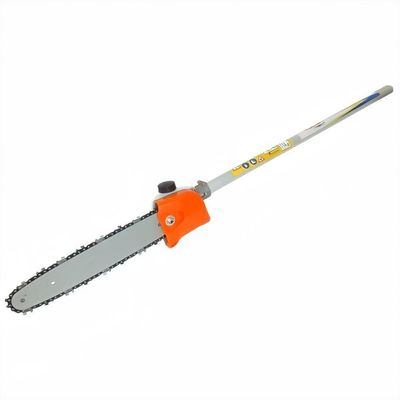 Roçadeira Multifuncional 2t 33cc 1,3hp à Gasolina P/ Jardins