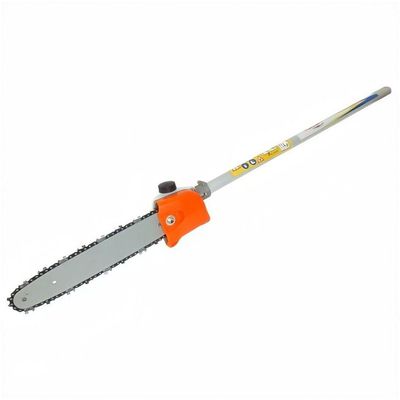 Roçadeira Profissional Multifuncional Vulcan Vrm330