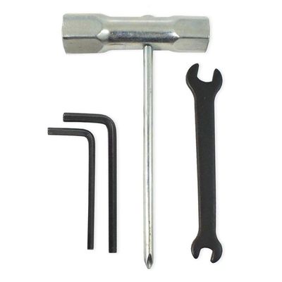 Roçadeira Profissional Lateral Vulcan Vr430p 2t 43cc 1,7hp
