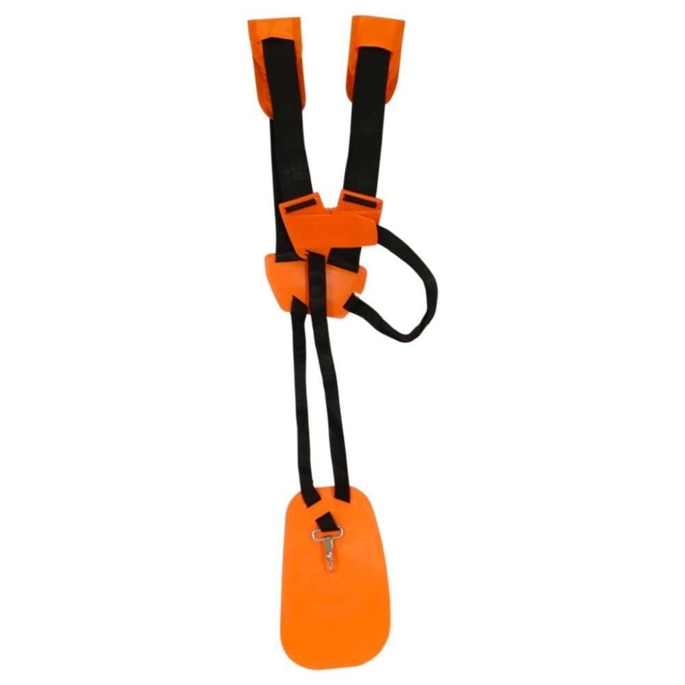Roçadeira Lateral Vulcan Gasolina Vr620h 2t 62cc 3hp P/ Mato