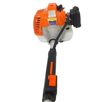 Motopodador De Galhos Vp3300l 2t 33cc 1,3hp Com Sabre 12''