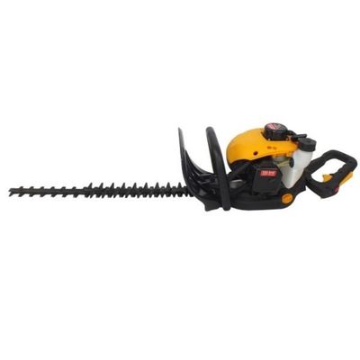 Podador De Cerca Viva Vulcan Vp2450 2t 25cc Profissional