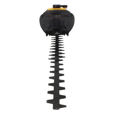 Podador De Cerca Viva Vulcan Vp2450 2t 25cc Profissional