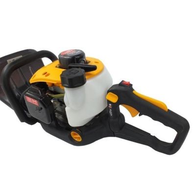 Podador De Cerca Viva Vulcan Vp2450 2t 25cc Profissional