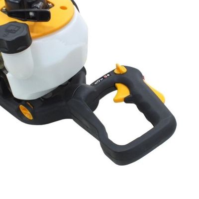 Podador De Cerca Viva Vulcan Vp2450 2t 25cc Profissional