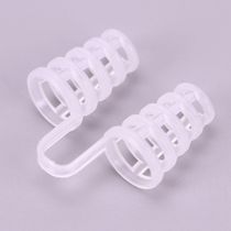 Dilatador Nasal Terapia Anti Ronco E Apneia