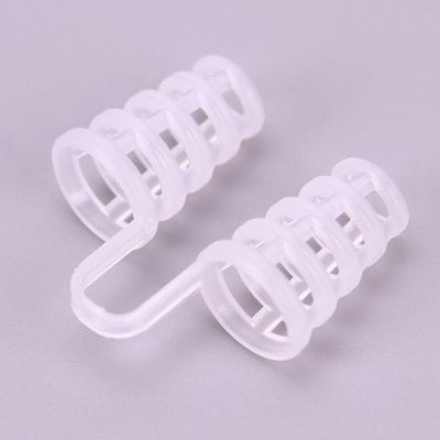Dilatador Nasal Terapia Anti Ronco E Apneia