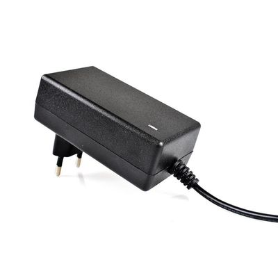 Fonte Chaveada Evus 12V 5A 60W Acomdc Cftv Bivolt Pdc-5A